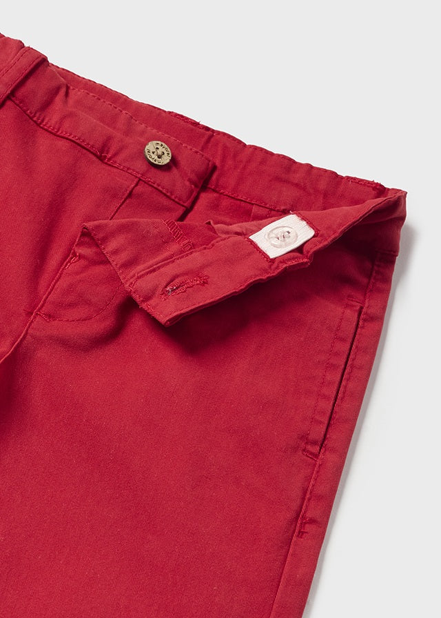 Completo 2 pezzi maglione e pantalone baby maschio