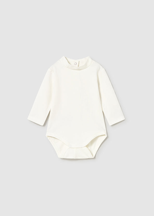 Completo 3 pezzi ghettina neonato Mayoral