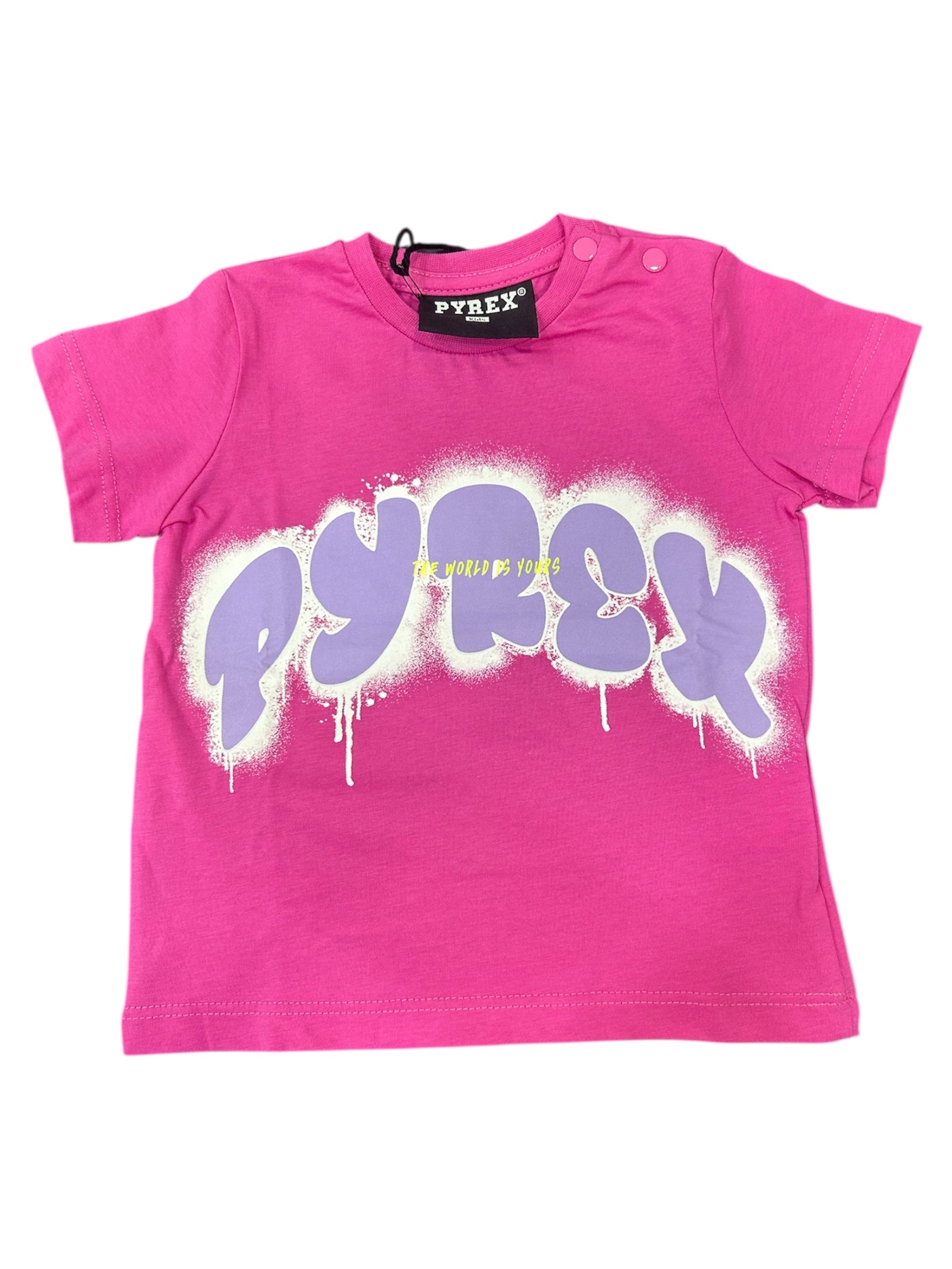 Pyrex Bimbo Pyrex Saldi Bermuda Shorts Bermuda Uomo Pyrex 0899AR