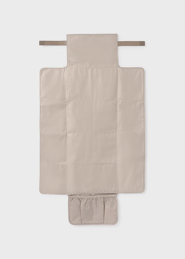 Fasciatoio waterproof neonato