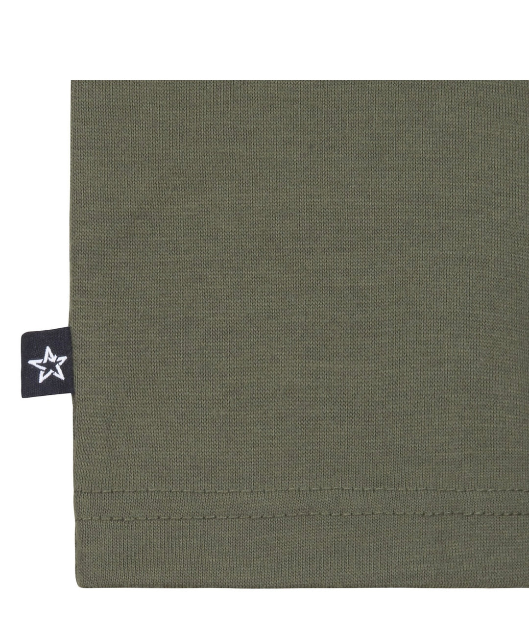 CONVERSE Long Sleeve T-Shirt