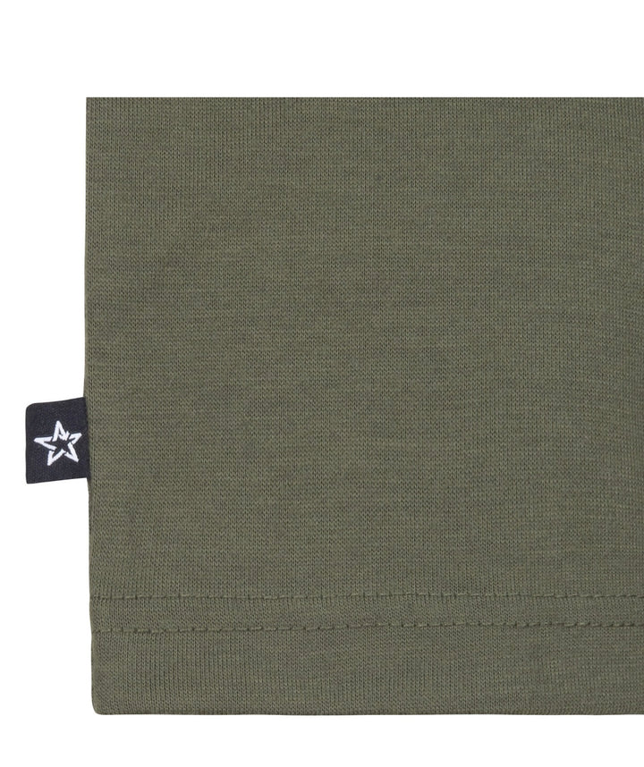 CONVERSE Long Sleeve T-Shirt