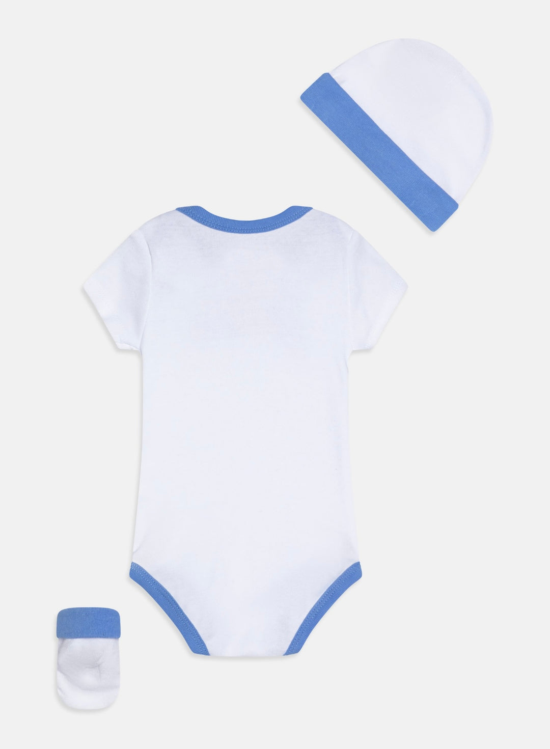 NIKE 3-piece set