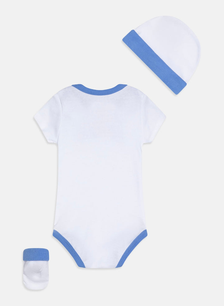 NIKE 3-piece set