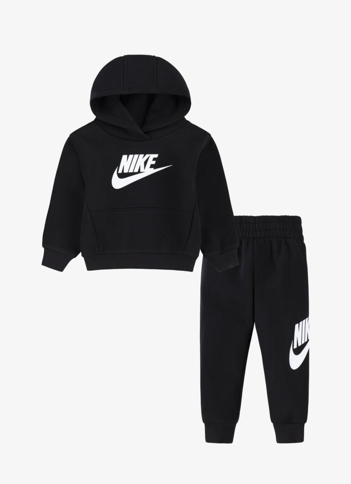 Nike 2 Piece Tracksuit