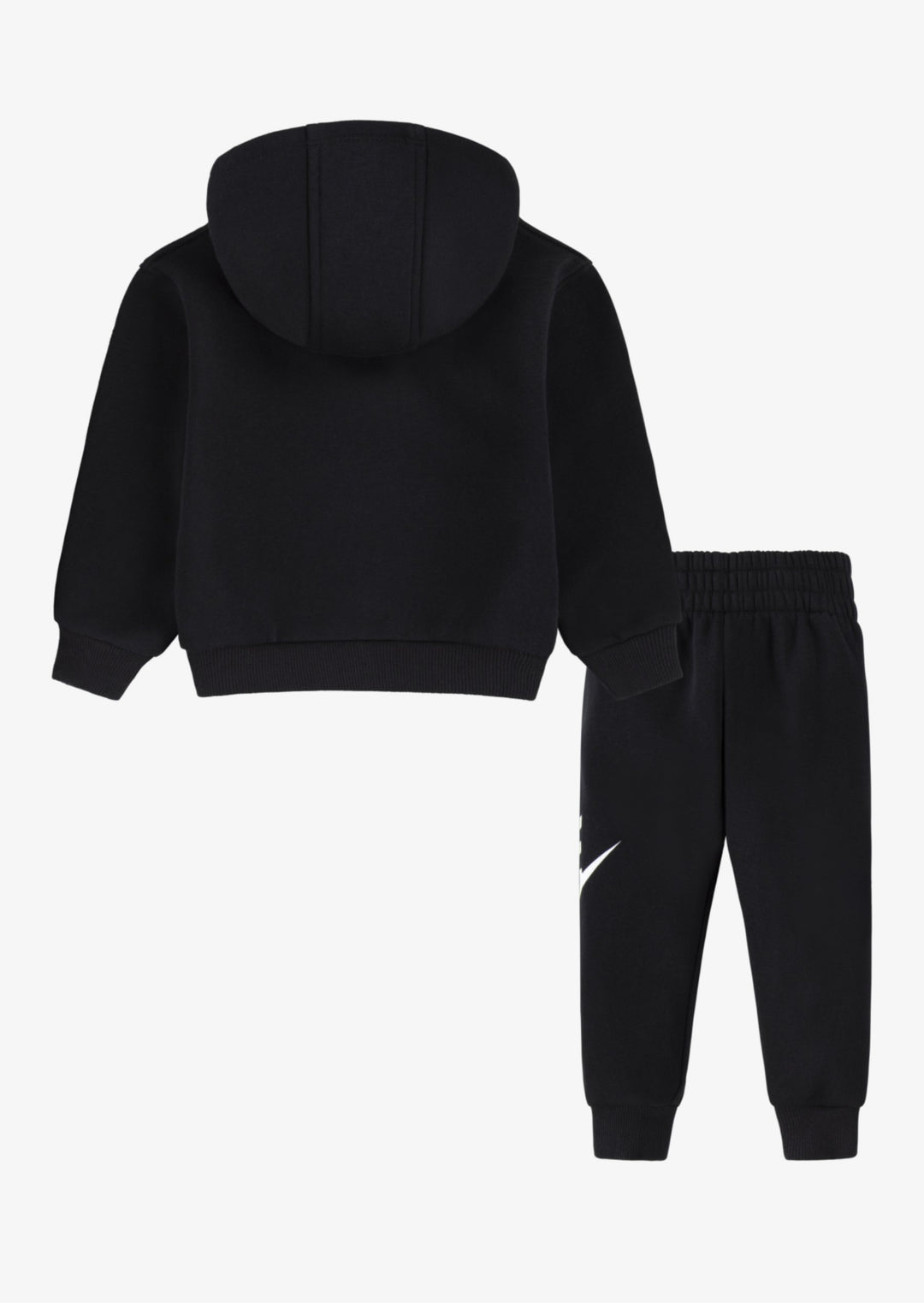Nike 2 Piece Tracksuit