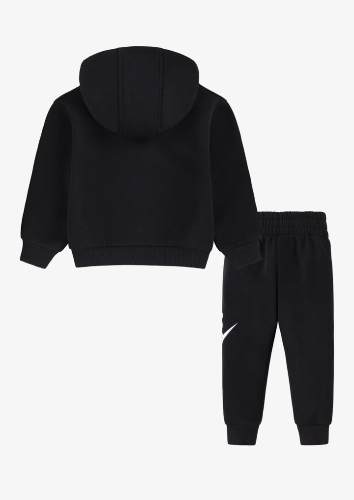 Nike 2 Piece Tracksuit