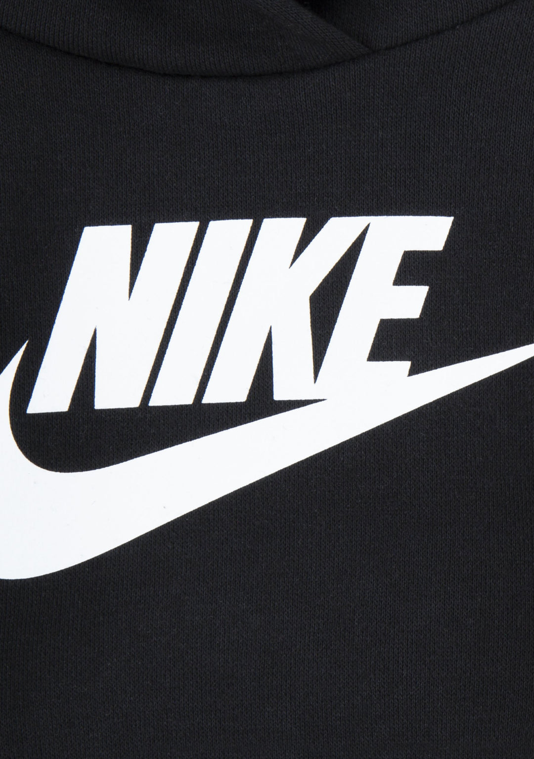 Nike 2 Piece Tracksuit