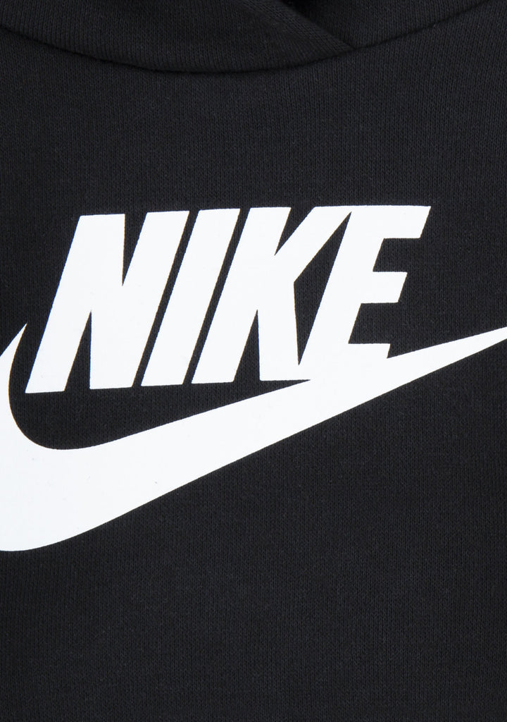 Nike 2 Piece Tracksuit