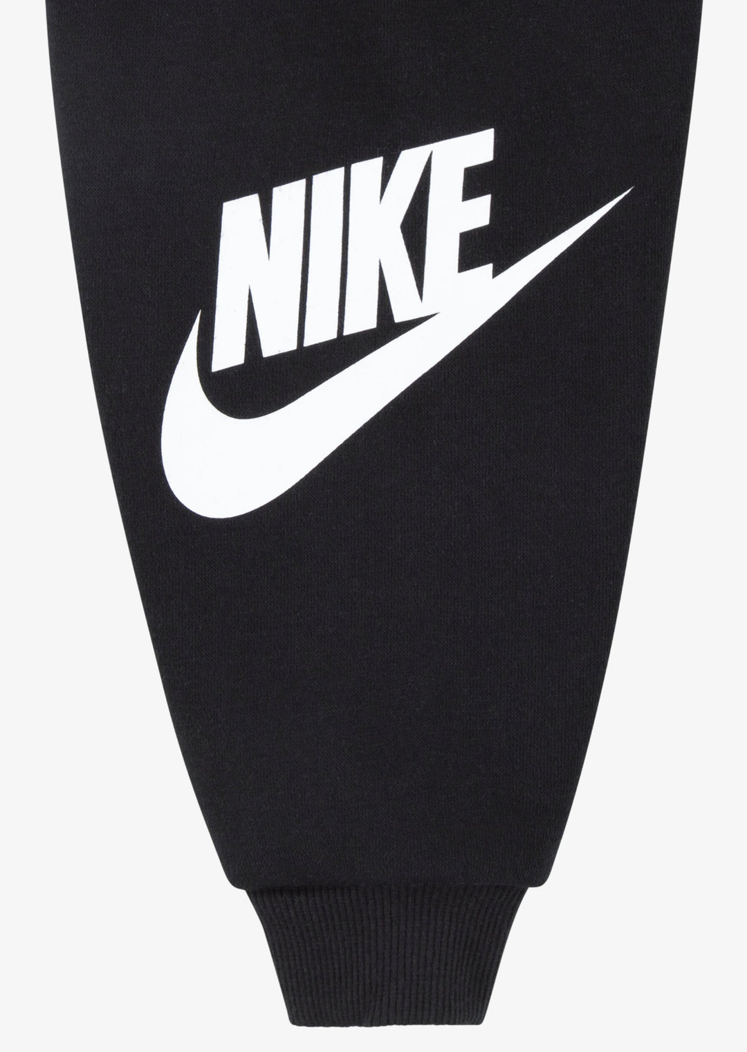 Nike 2 Piece Tracksuit