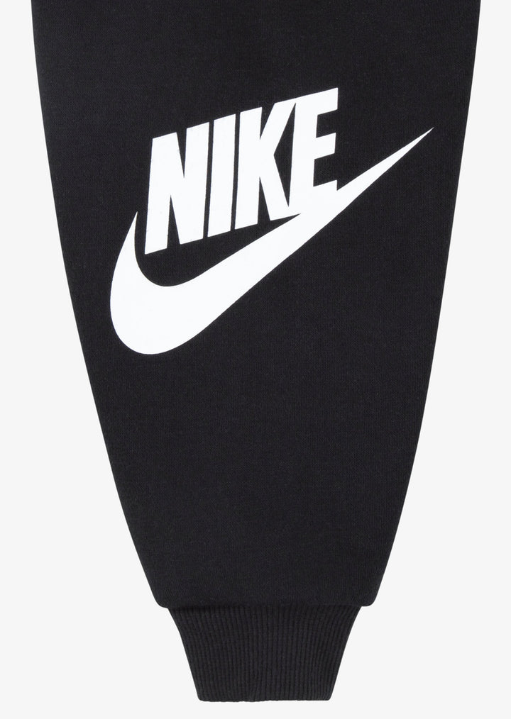 Nike 2 Piece Tracksuit
