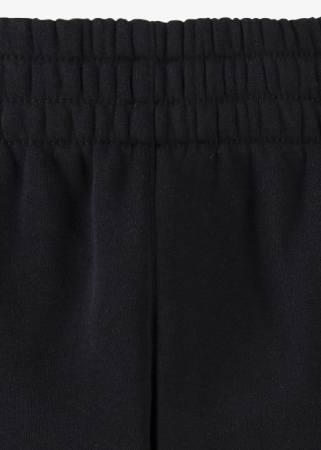 Nike 2 Piece Tracksuit