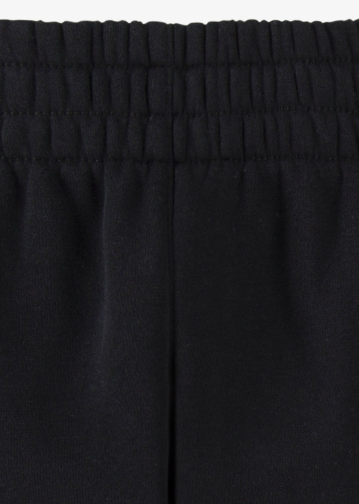 Nike 2 Piece Tracksuit