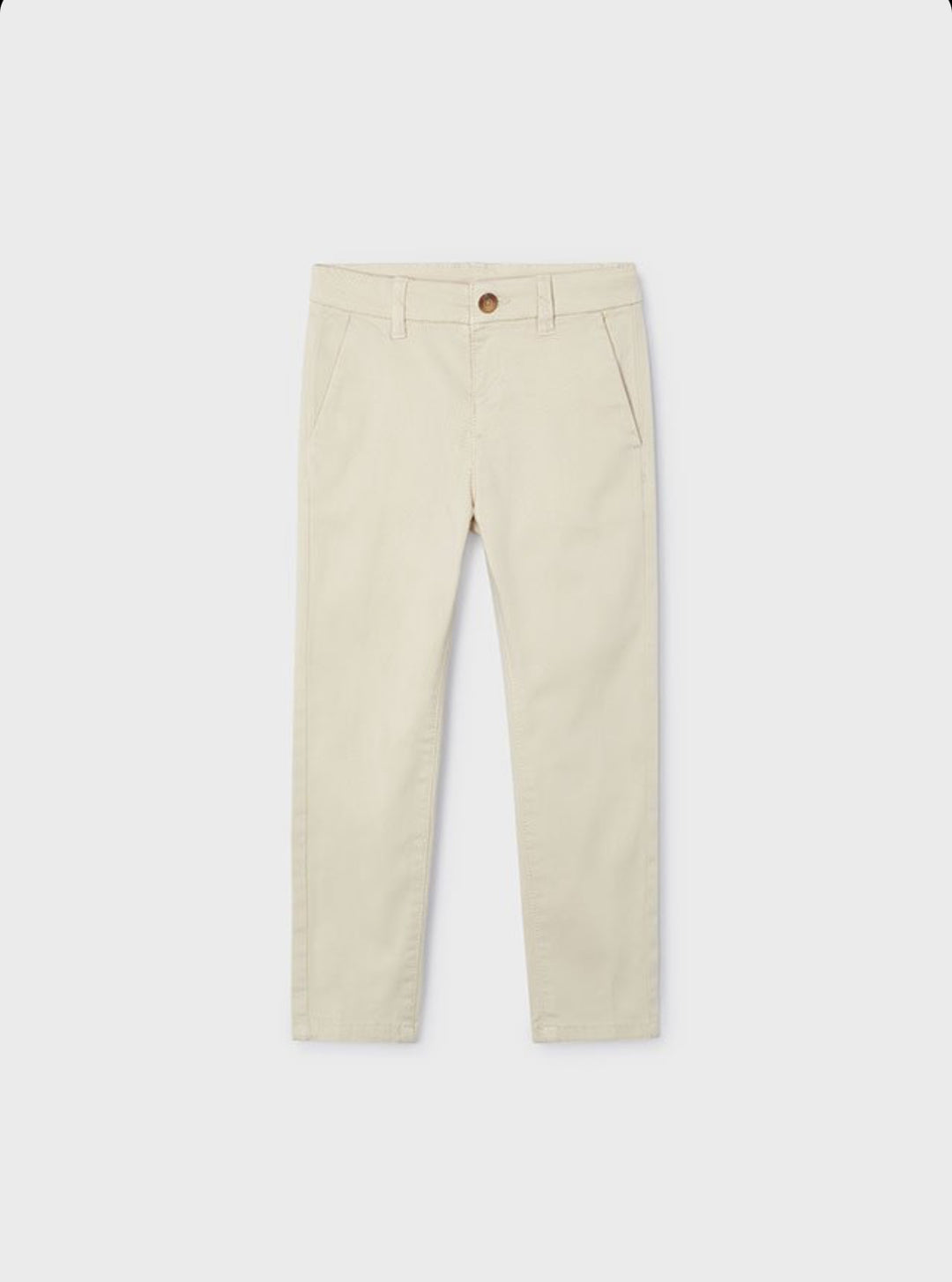 Pantalone bambino BESTBAND