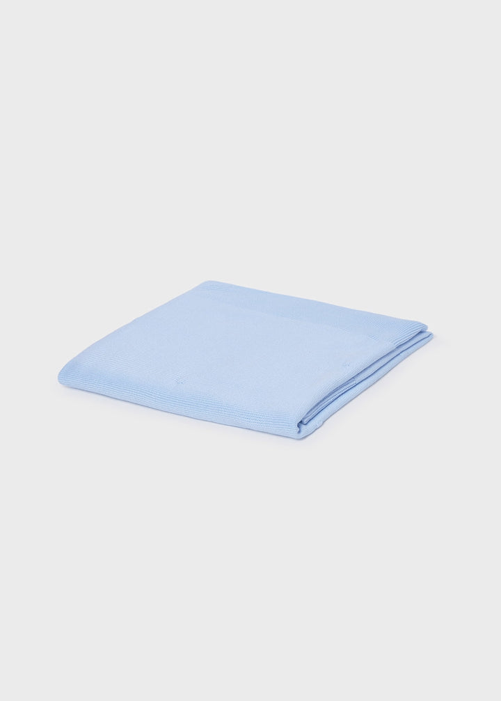 Copertina cotone unisex Mayoral