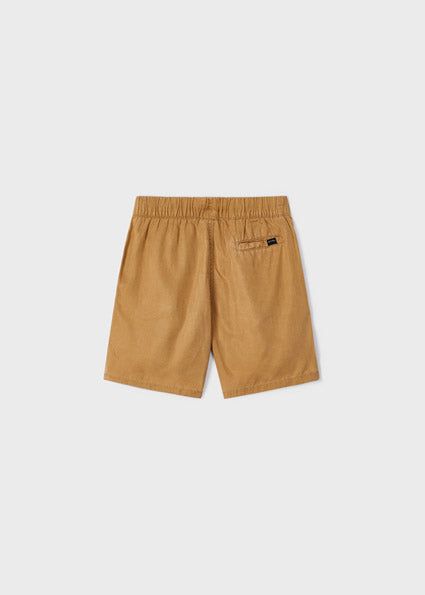 Bermuda TENCEL™ Lyocell bambino