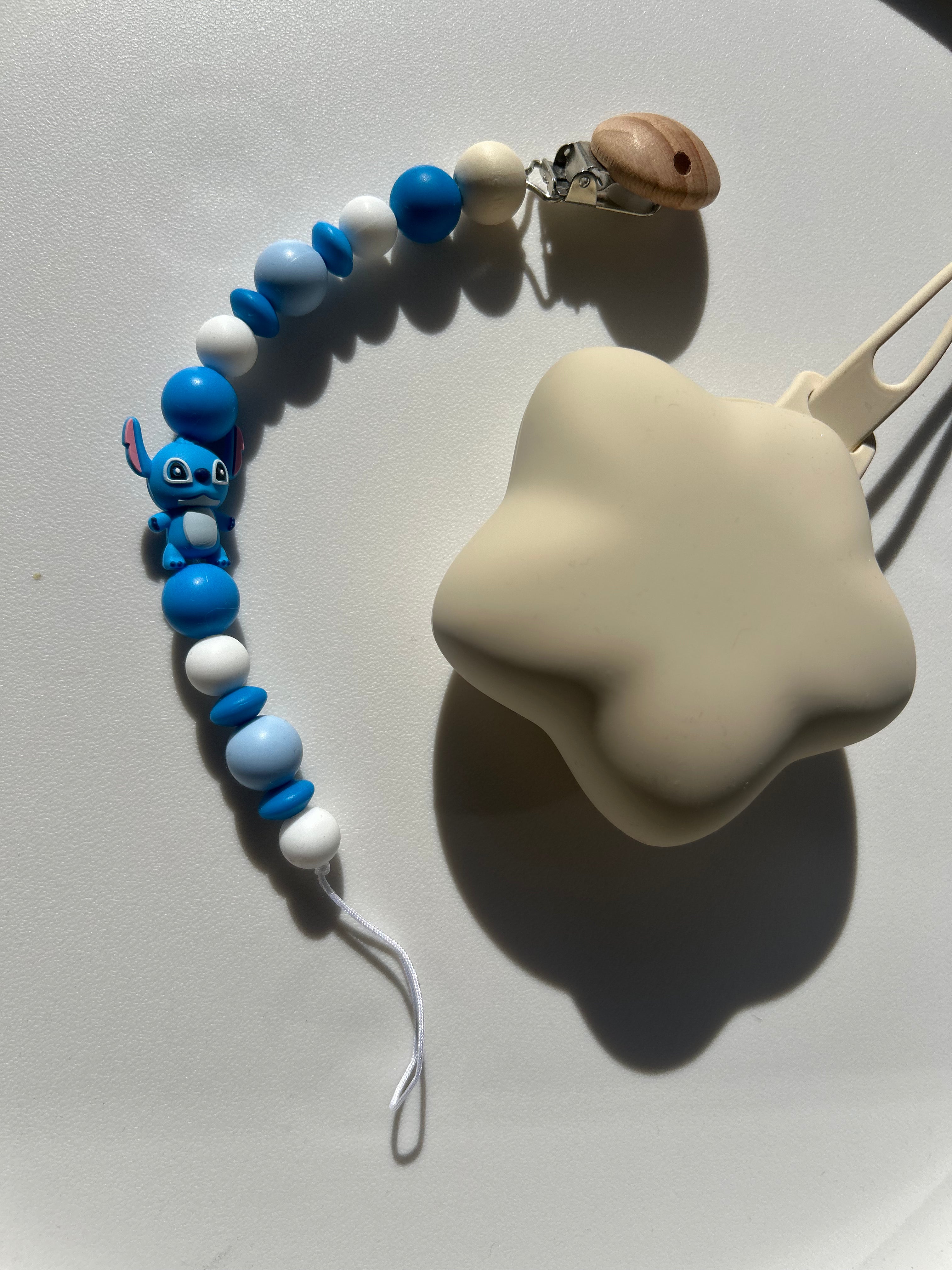 Accessori e idee regalo