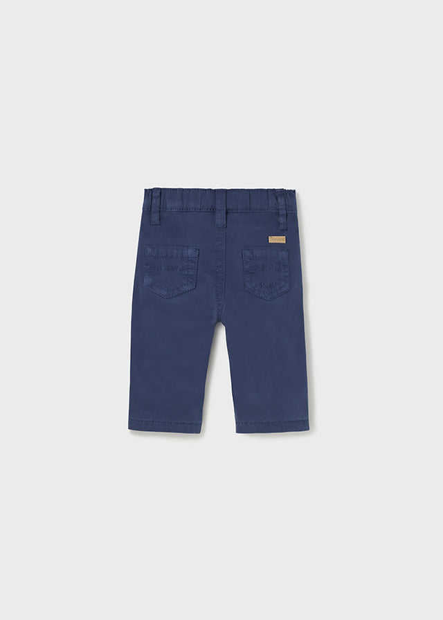 Pantalone  neonato