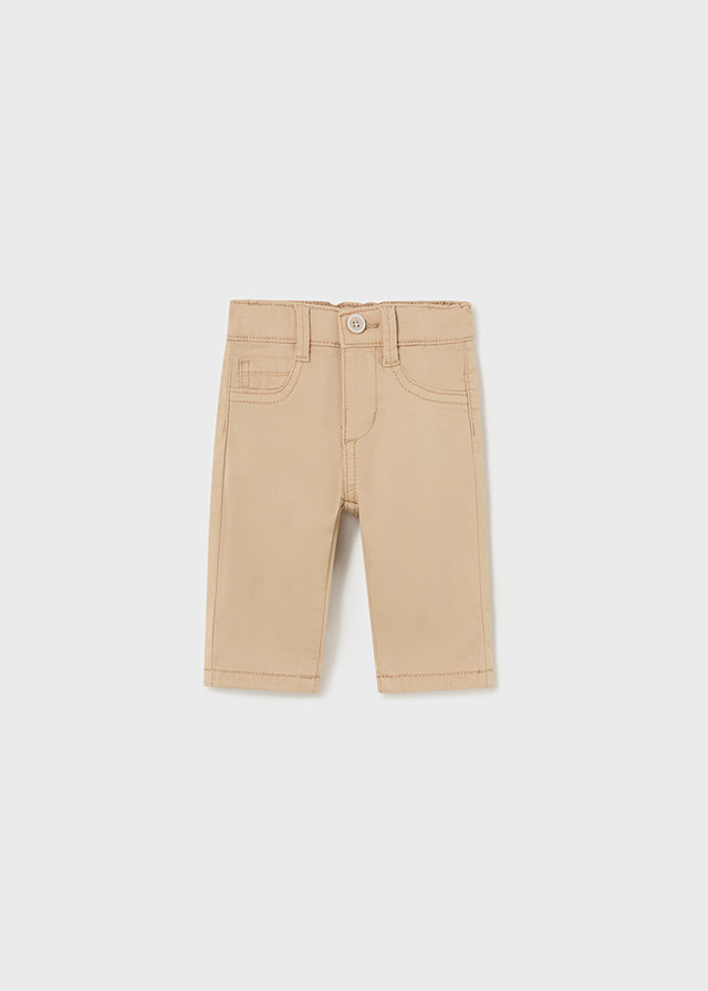 Pantalone  neonato