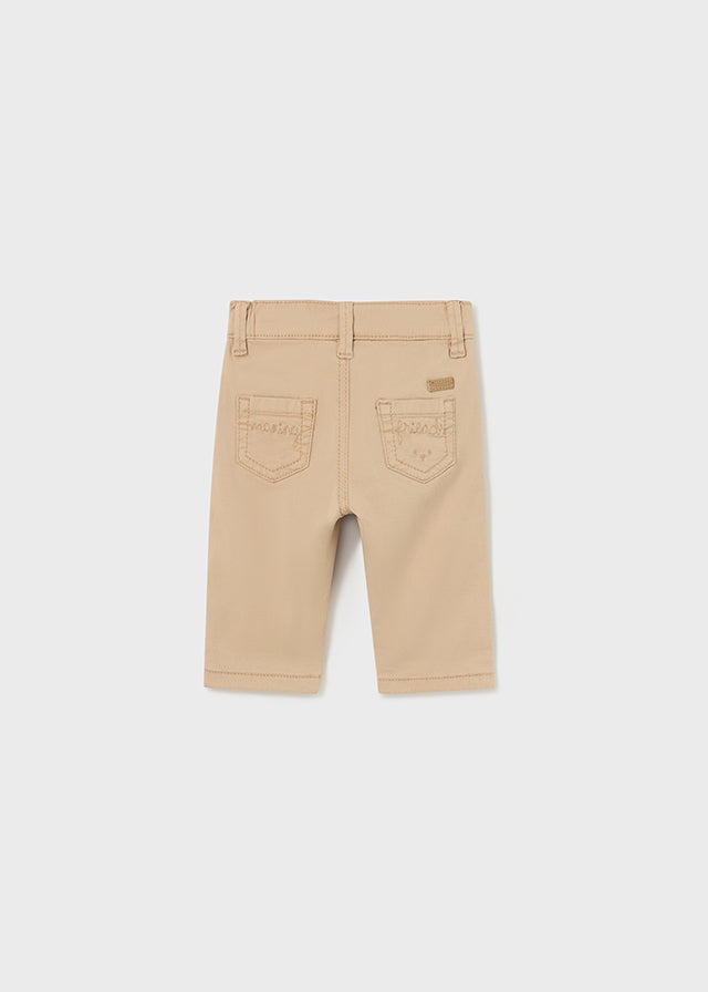 Pantalone  neonato