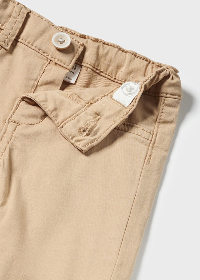 Pantalone  neonato