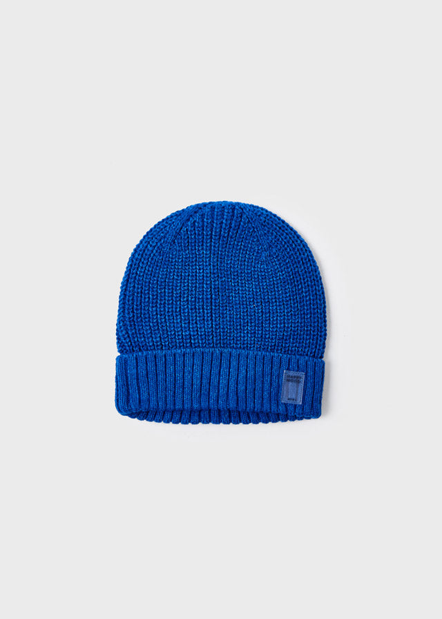 Cappello bambino