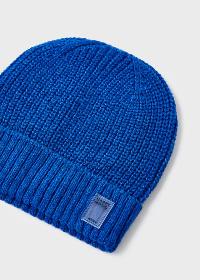 Cappello bambino