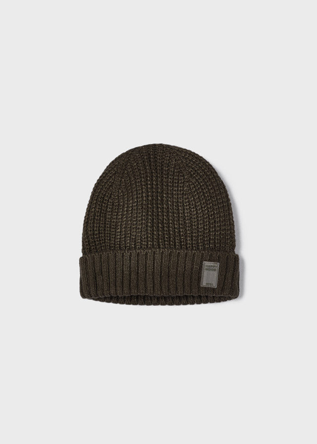 Cappello bambino