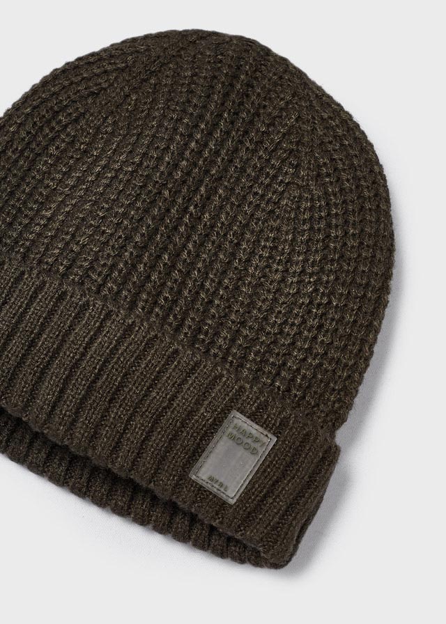 Cappello bambino