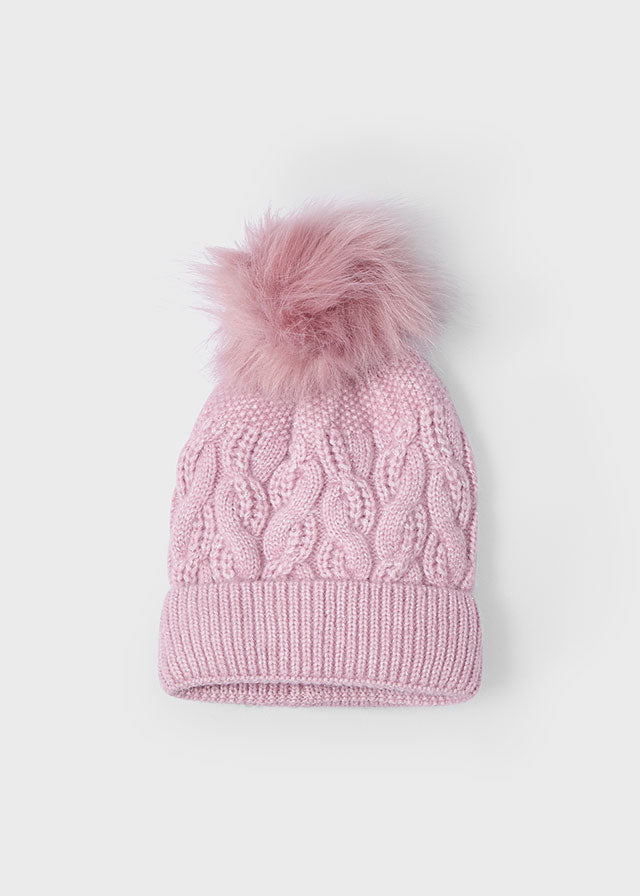 Accessori e idee regalo
