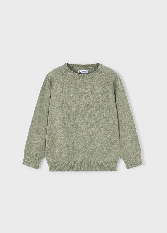 Maglione bambino Mayoral