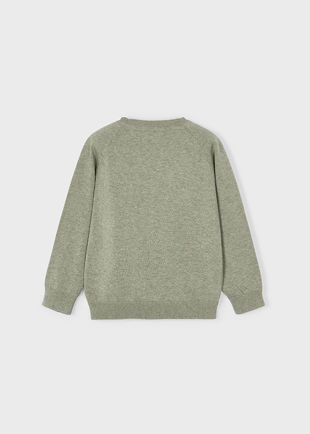 Maglione bambino Mayoral