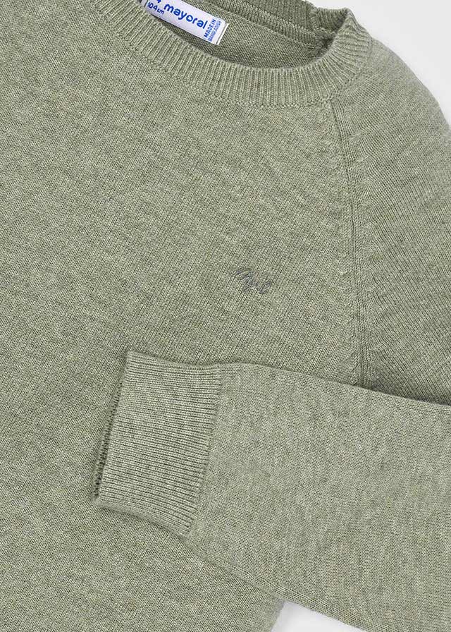 Maglione bambino Mayoral
