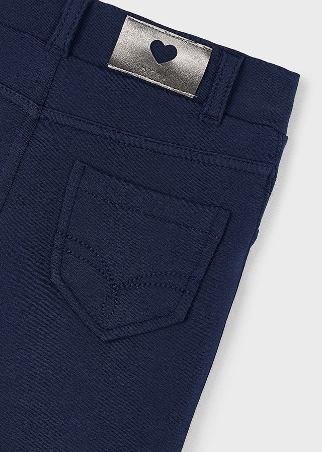 Pantalone bambina Mayoral
