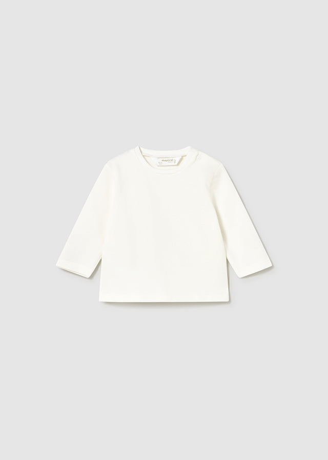 Completo 3 pezzi unisex Mayoral