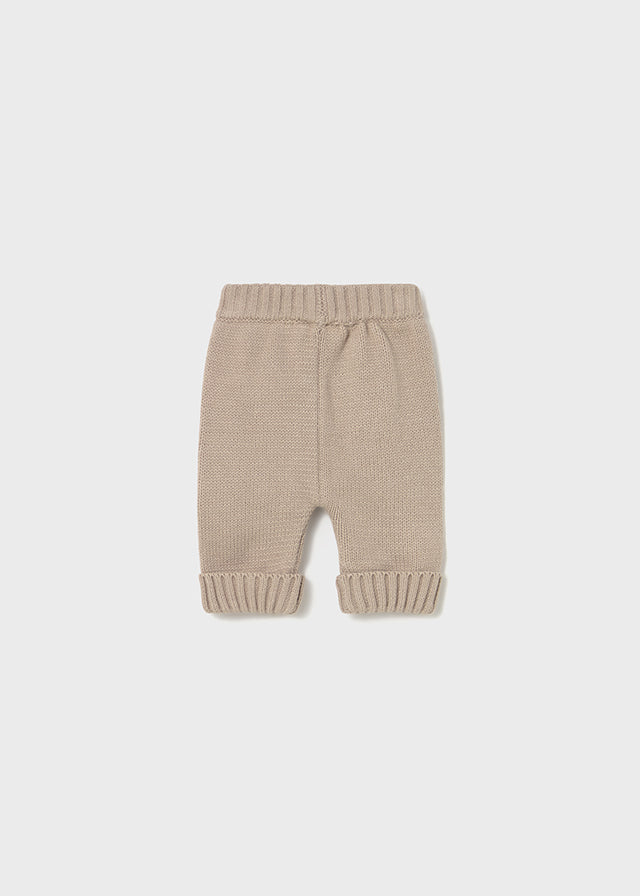 Completo 3 pezzi unisex Mayoral