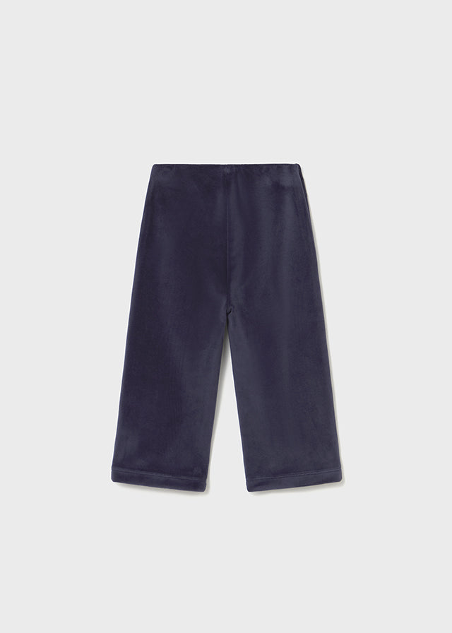 Completo 3 pezzi baby femmina Mayoral