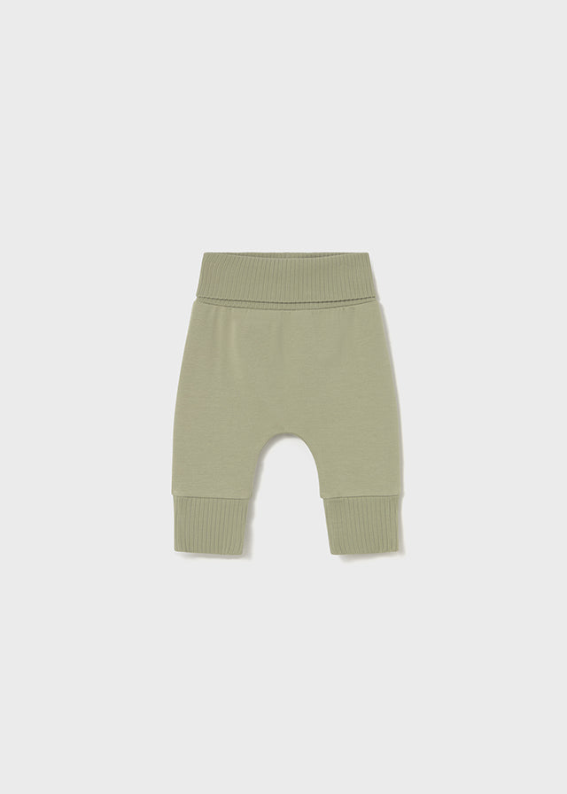Tuta con maglietta unisex Mayoral