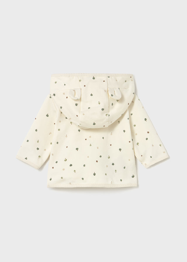 Tuta con maglietta unisex Mayoral