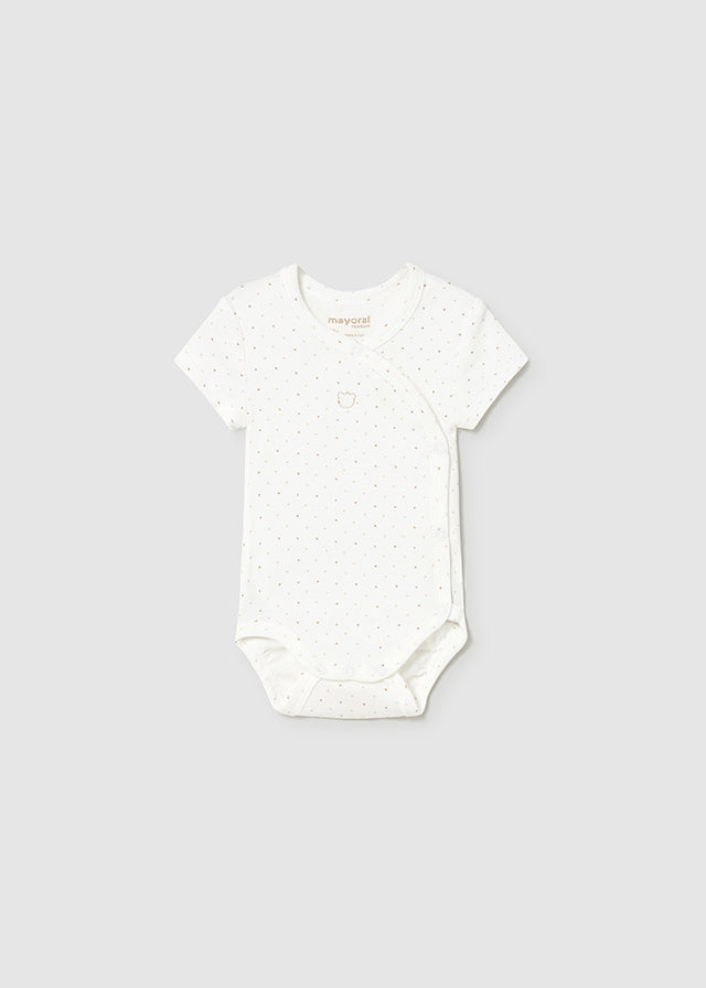 Body unisex Mayoral