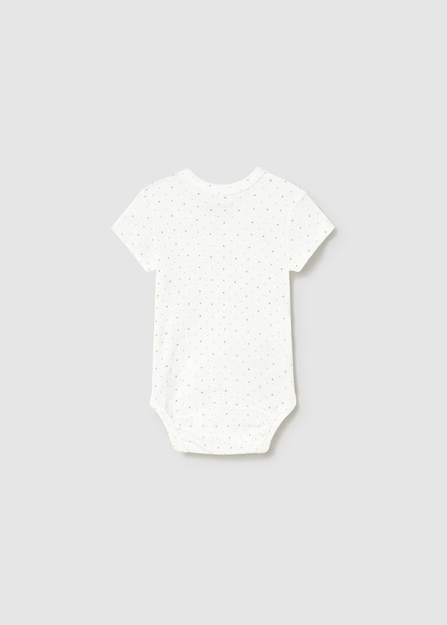 Body unisex Mayoral