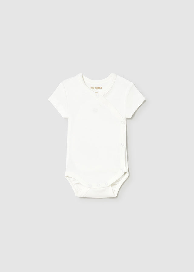 Body unisex Mayoral