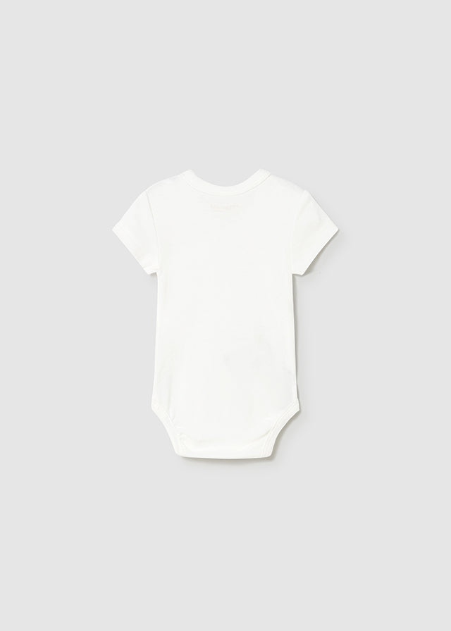 Body unisex Mayoral