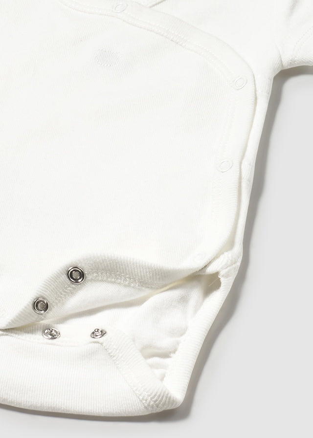 Body unisex Mayoral