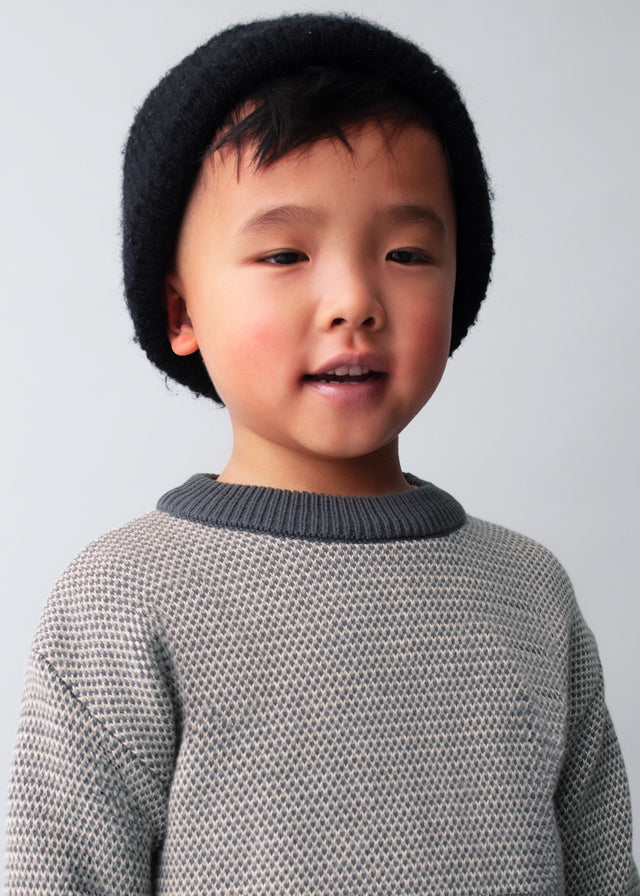 Maglione bambino Mayoral