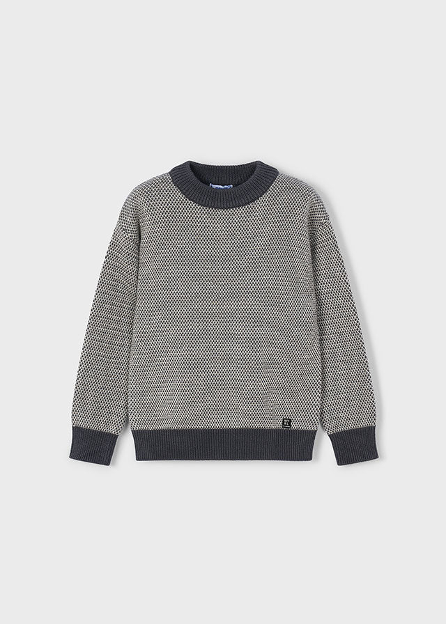 Maglione bambino Mayoral