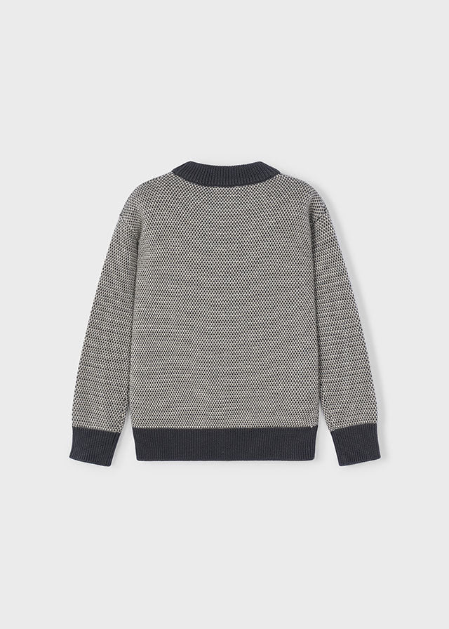 Maglione bambino Mayoral