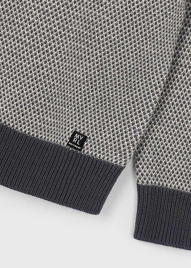 Maglione bambino Mayoral