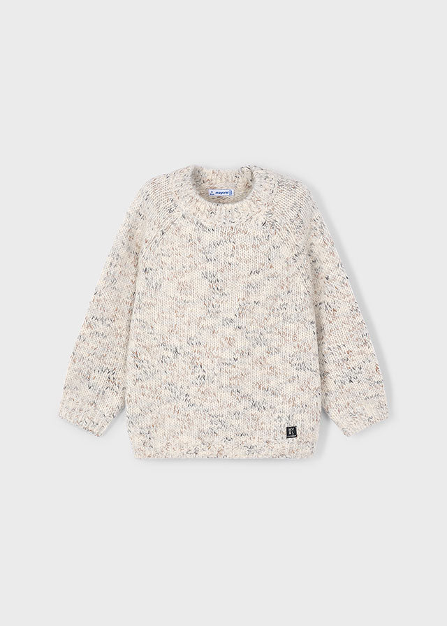 Maglione bambino Mayoral