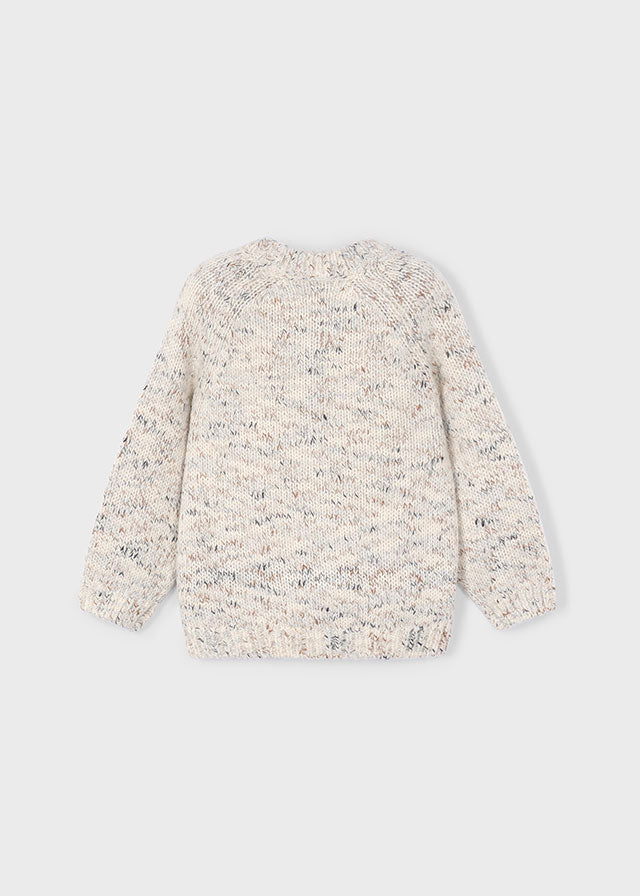 Maglione bambino Mayoral
